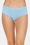 Zivame Low Rise Full Coverage Hipster Panty (Pack of 3) - Multicolor — thumbnail 10